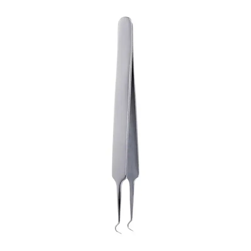 Lifesystems Odstraňovač kliešťov Lifesystems Tick Tweezers