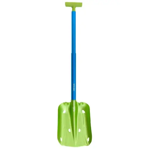 Lopata Climbing Technology SNOW BLADE 43 - 67 cm telescopic