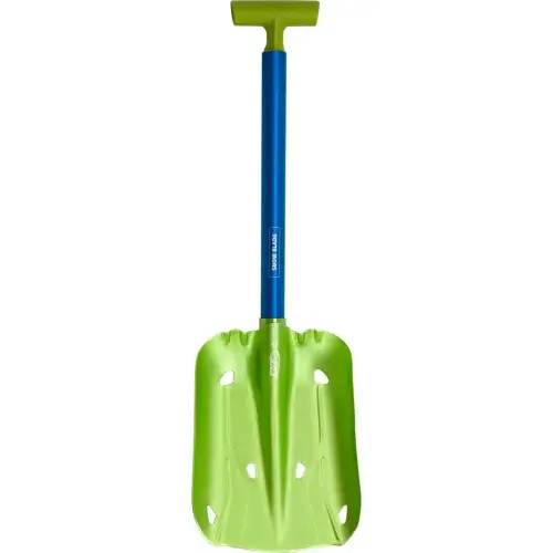 Lopata Climbing Technology SNOW BLADE 46 cm fixed