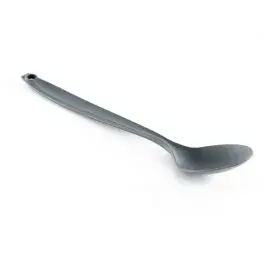 GSI Lyžica GSI Pouch Spoon sivá