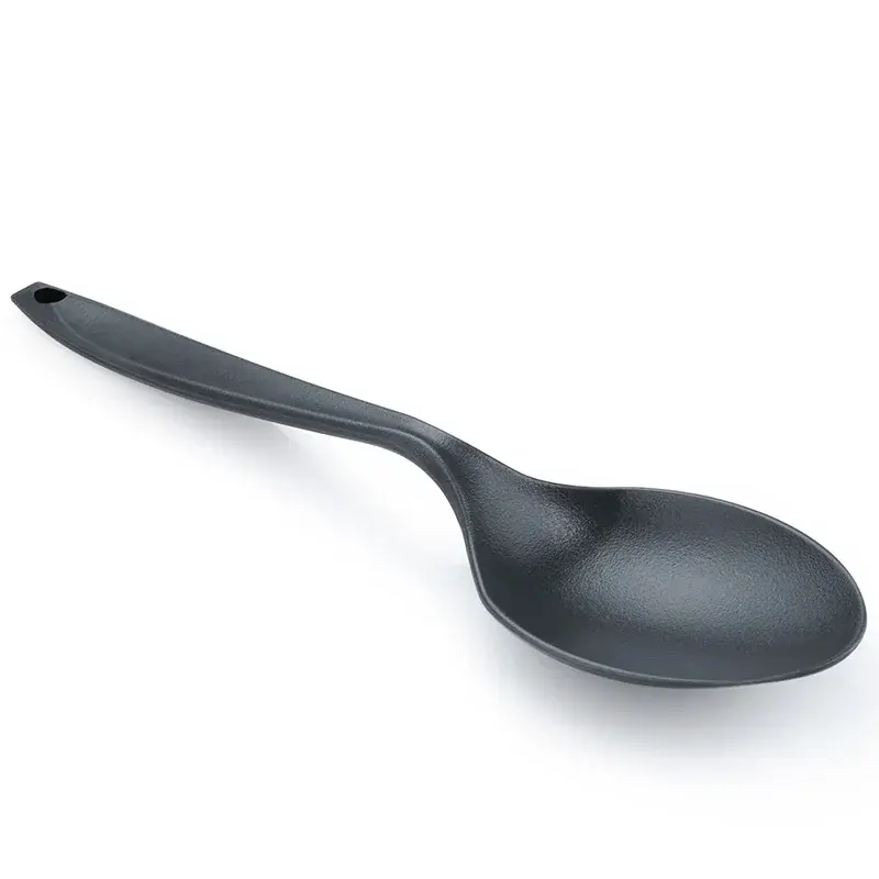 GSI Lyžica GSI Tablespoon sivá