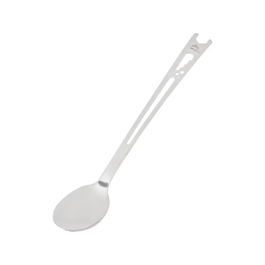 MSR Lyžica MSR Alpine Long Tool Spoon