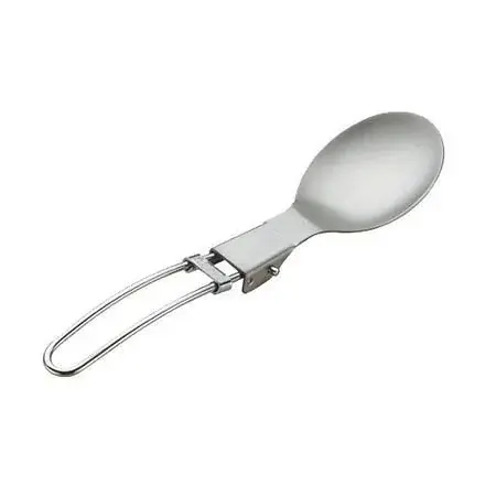 Pinguin Lyžica Pinguin Spoon