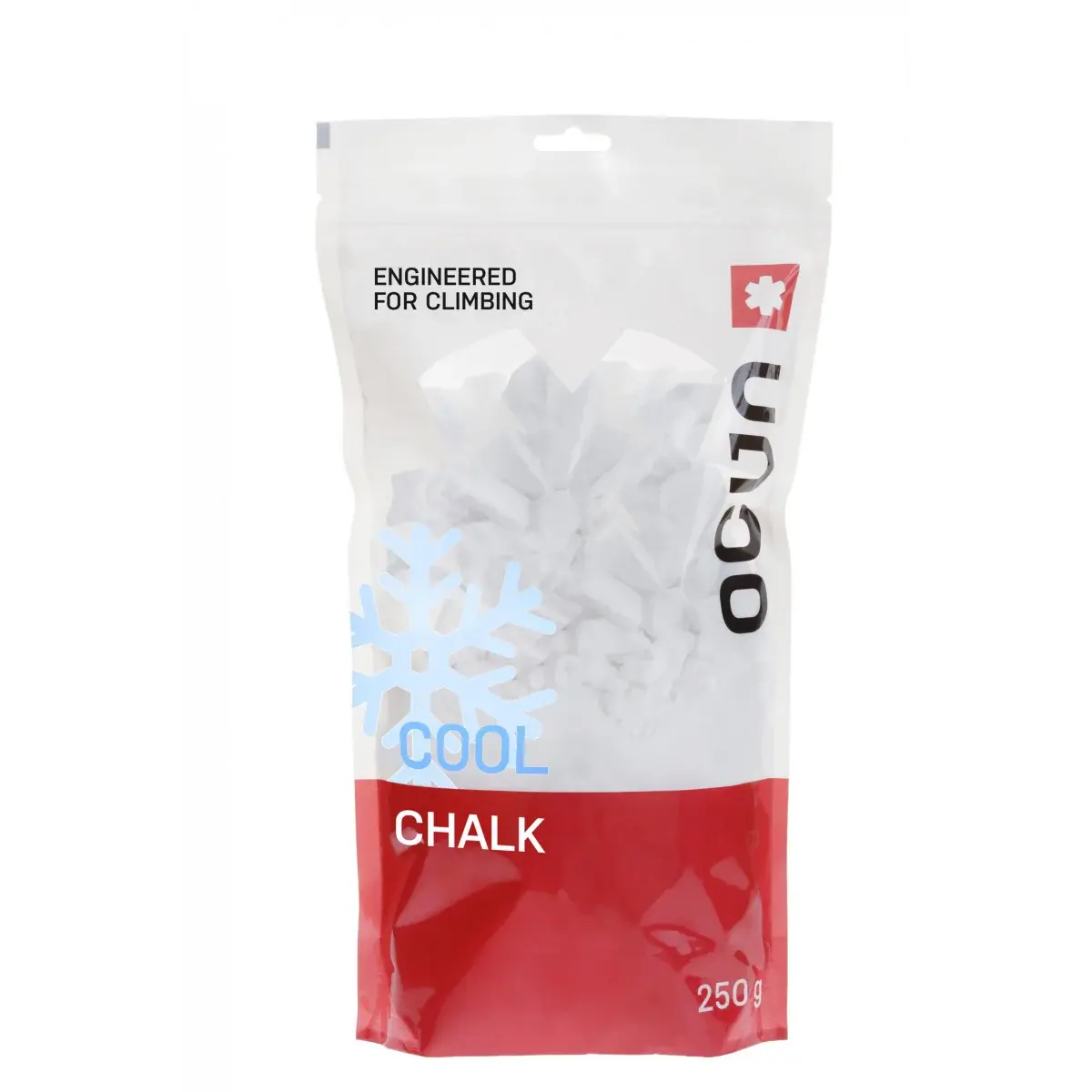 Ocún Magnézium Ocún COOL Chalk 250 g