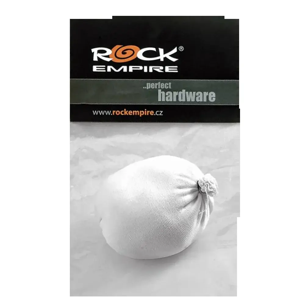 Rock Empire Magnézium Rock Empire Ball 35 g