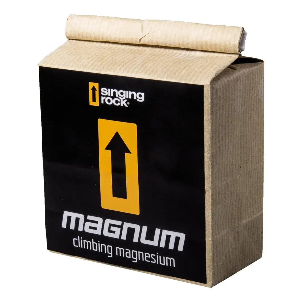 Singing Rock Magnum Singing Rock kocka, 56 g