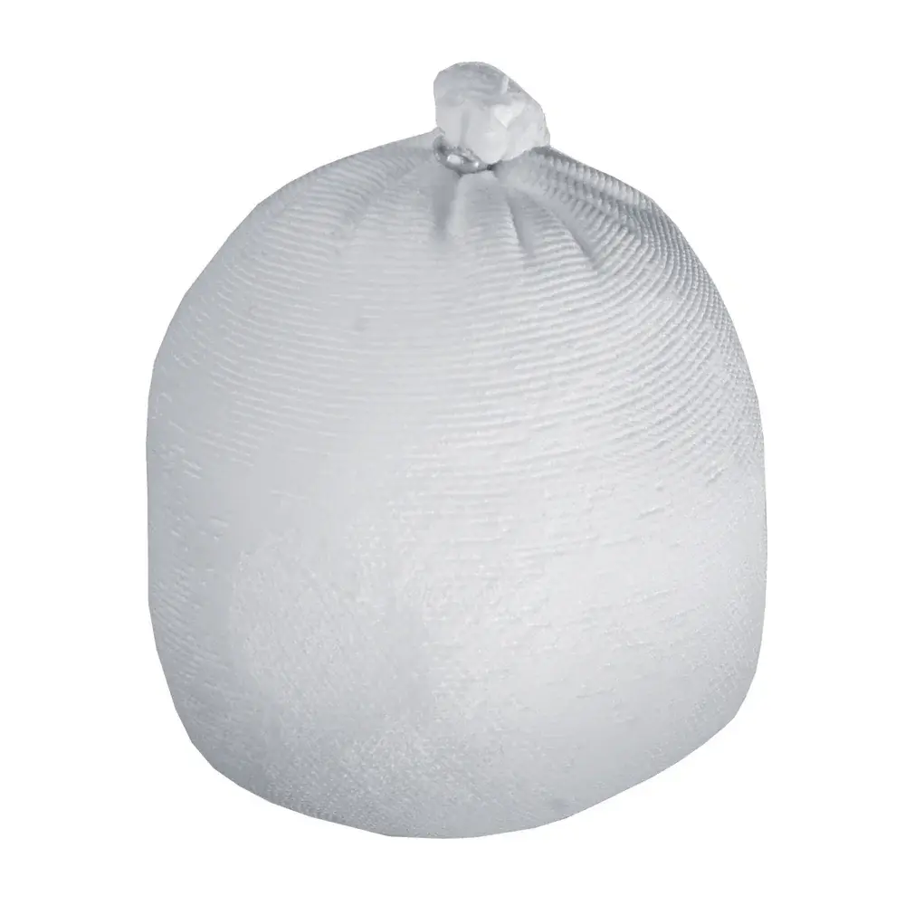 Singing Rock Magnum Singing Rock guľky, 35 g
