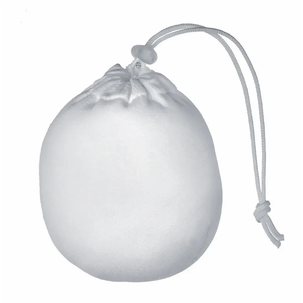 Singing Rock Magnum Singing Rock guľky REFILL, 35 g