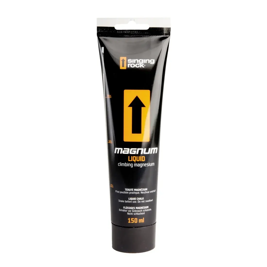 Singing Rock Magnum Singing Rock tekuté, tuba 150ml