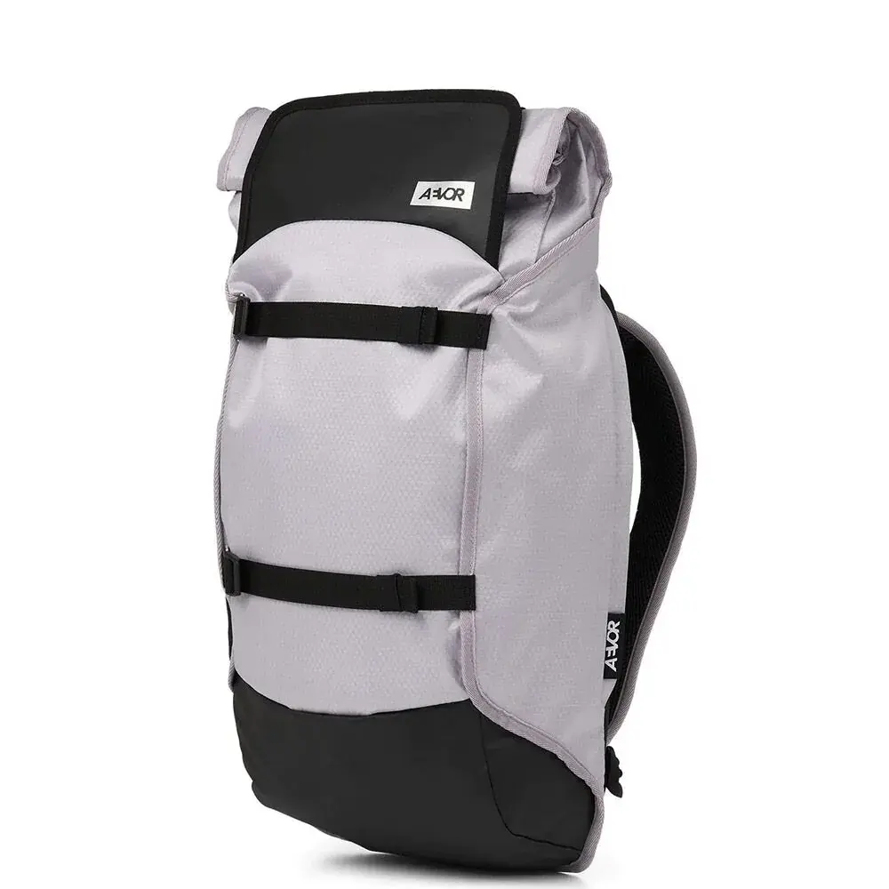 Mestský batoh Aevor Trip Pack Proof 26-33L Proof haze