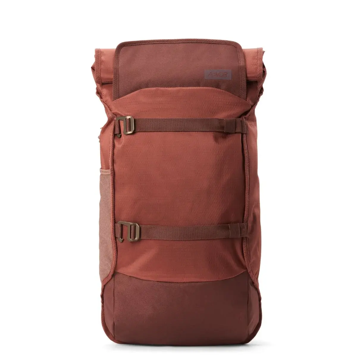 Mestský batoh Aevor Trip Pack Proof 26-33L Proof mars