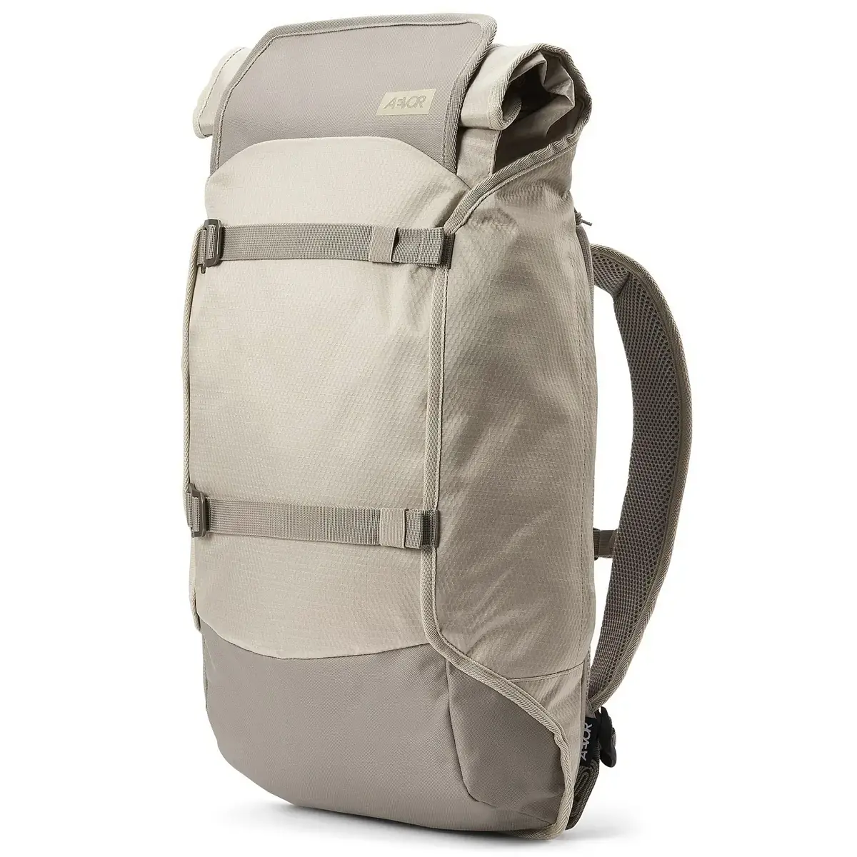 Mestský batoh Aevor Trip Pack Proof 26-33L Proof venus