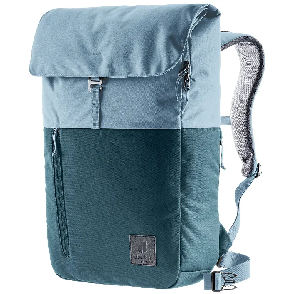 Mestský batoh Deuter UP Seoul arctic-lake