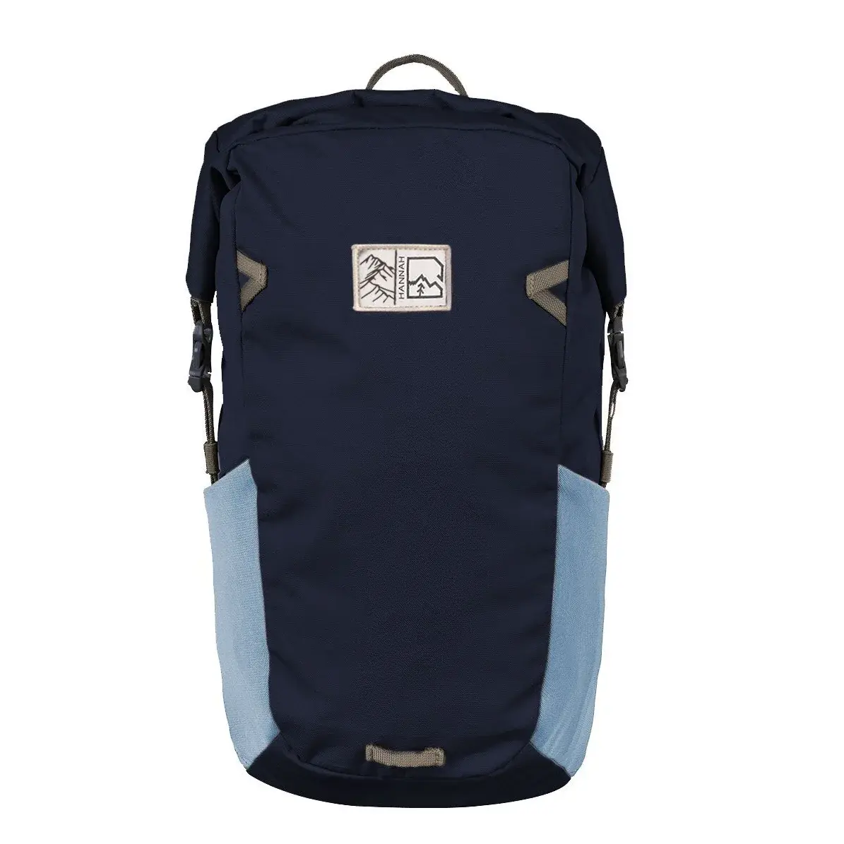 Hannah Mestský batoh Hannah Renegade 20L Dress blues/dream blue