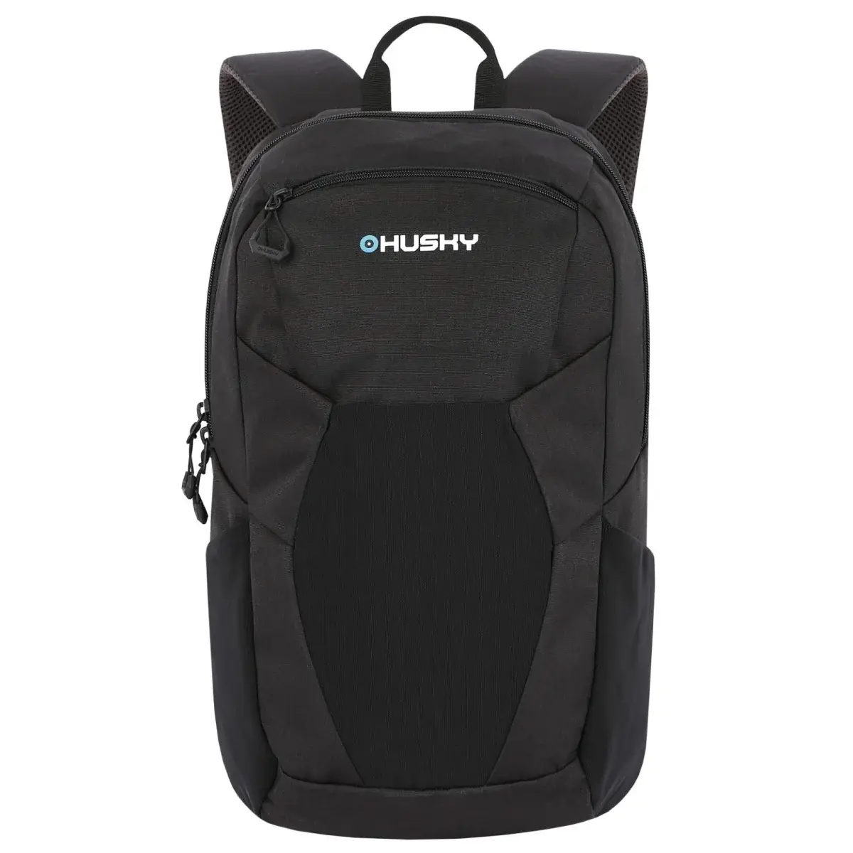 Husky Mestský batoh Husky Nery 20L black
