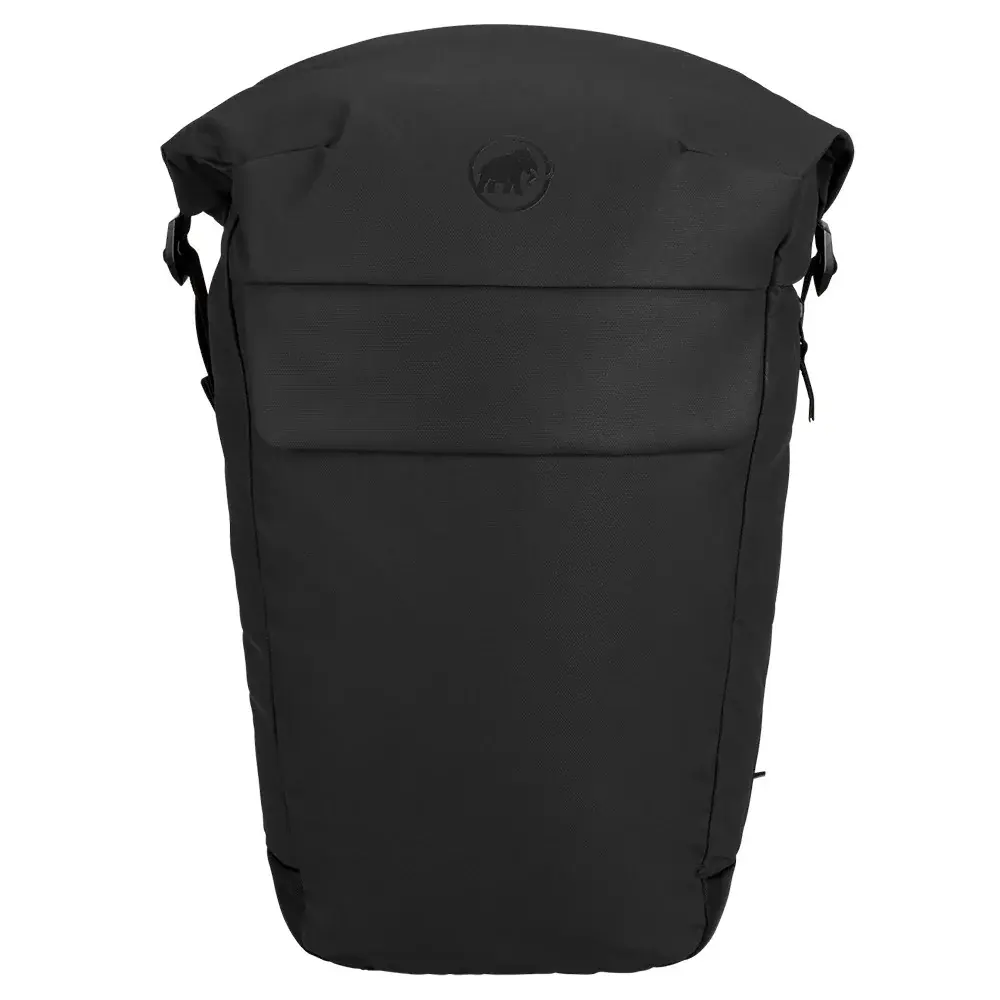 Mammut Mestský batoh Mammut Seon Courier 20L Black