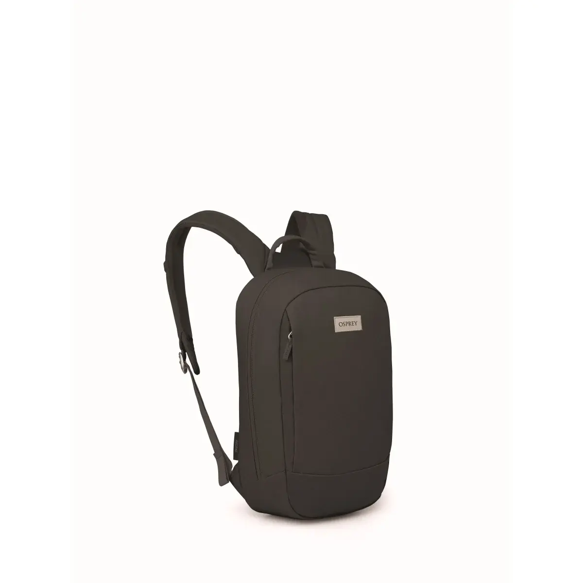 Mestský batoh Osprey Arcane Small Day black