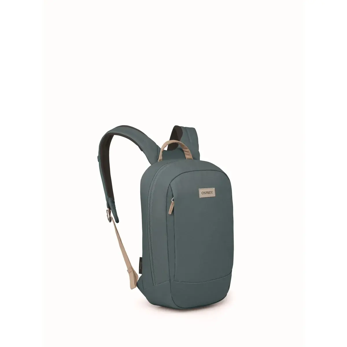 Mestský batoh Osprey Arcane Small Day cascade blue