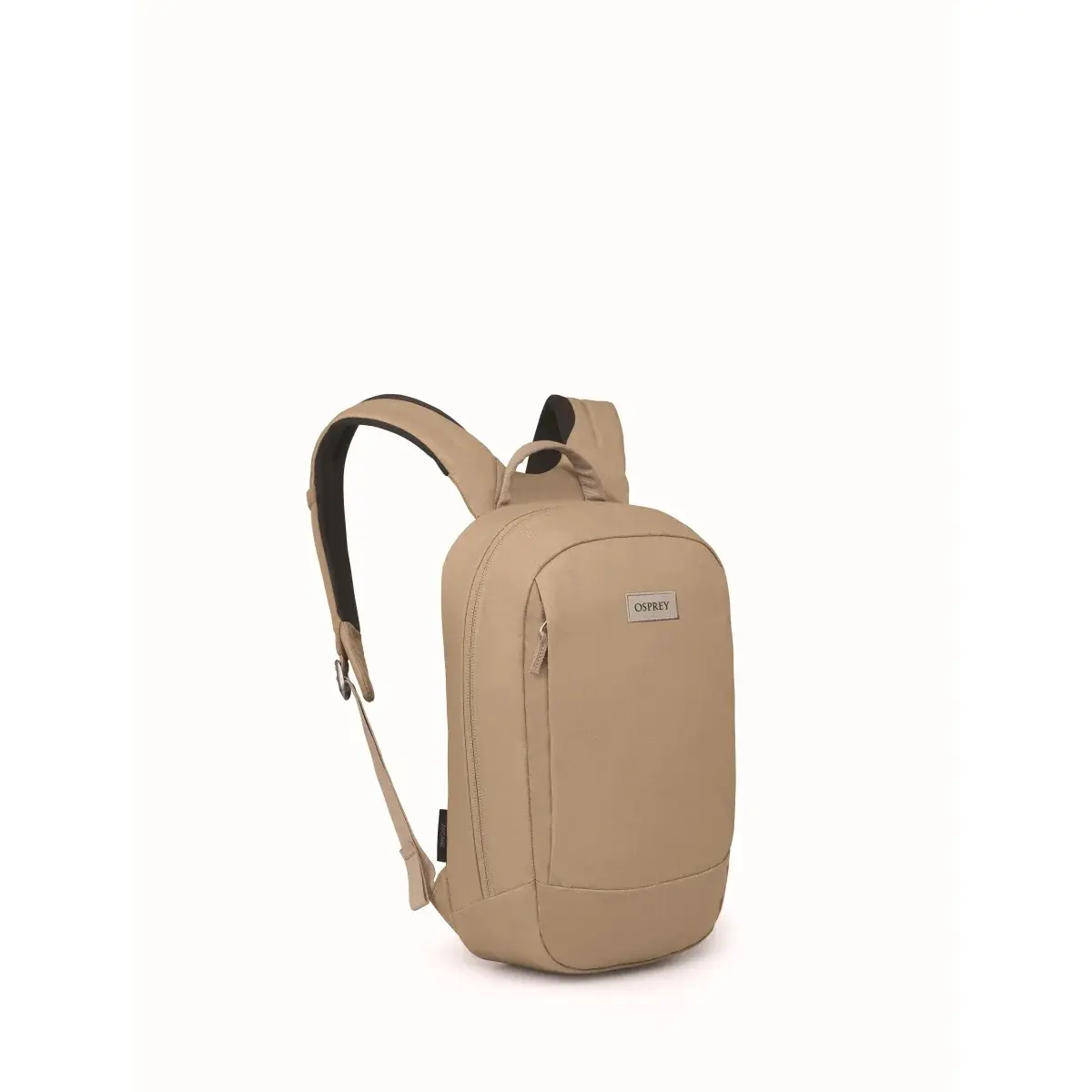 Mestský batoh Osprey Arcane Small Day latte brown