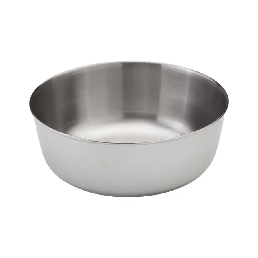 MSR Miska MSR Nesting Bowl