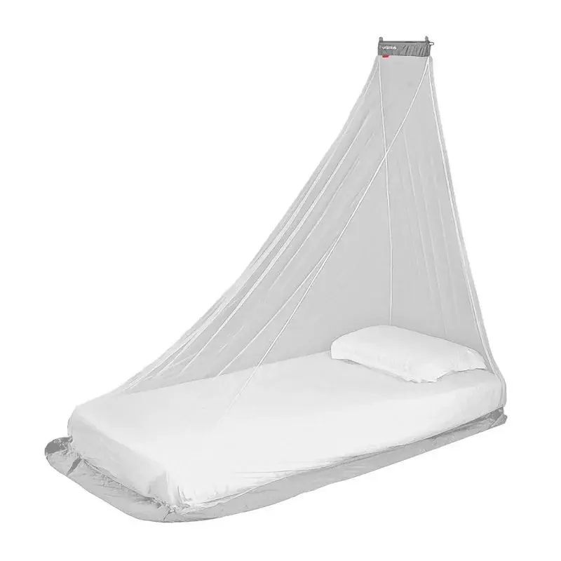Moskytiéra Lifesystems MicroNet Mosquito Net - Single