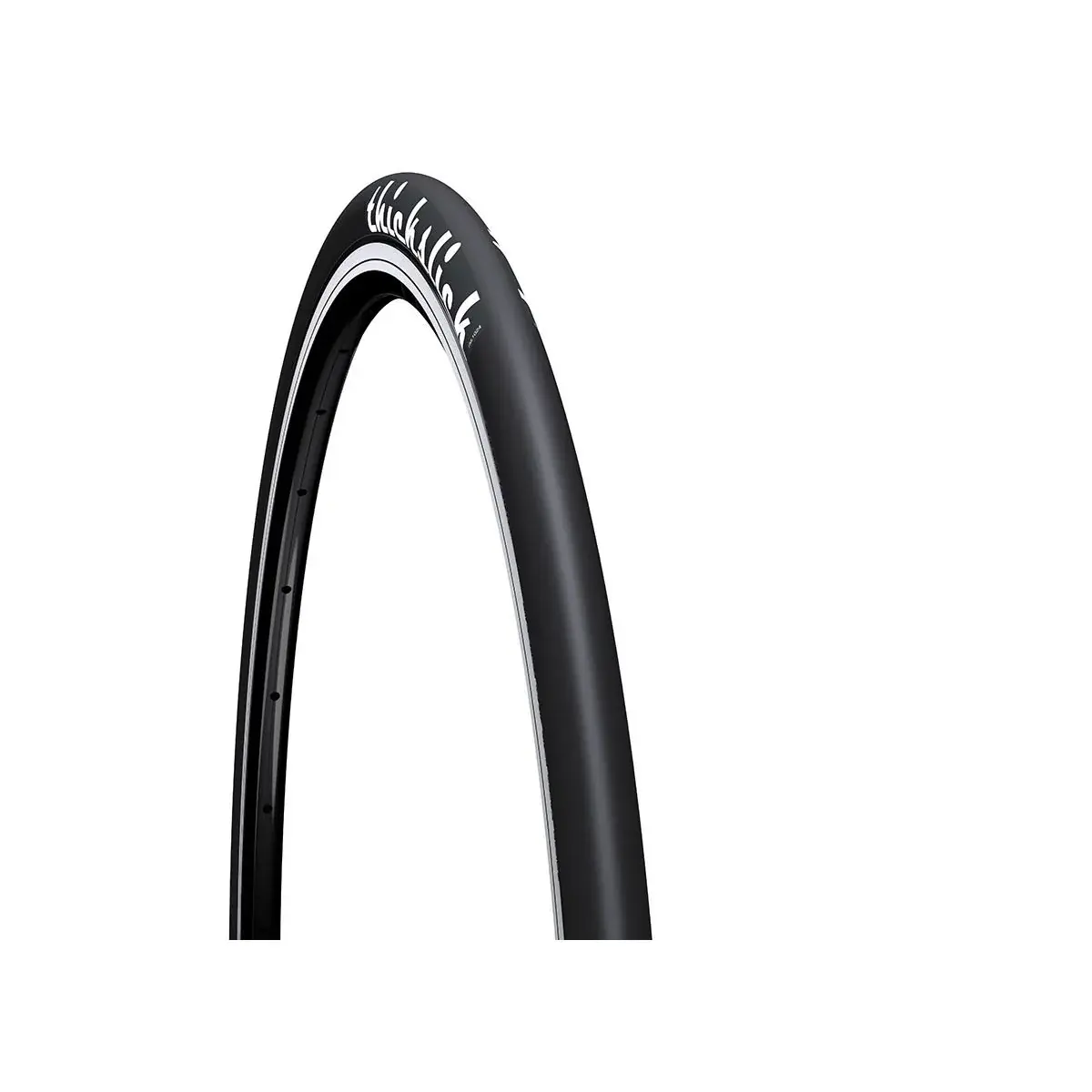 MTB plášť WTB Thickslick 700x25 Comp (drôt)