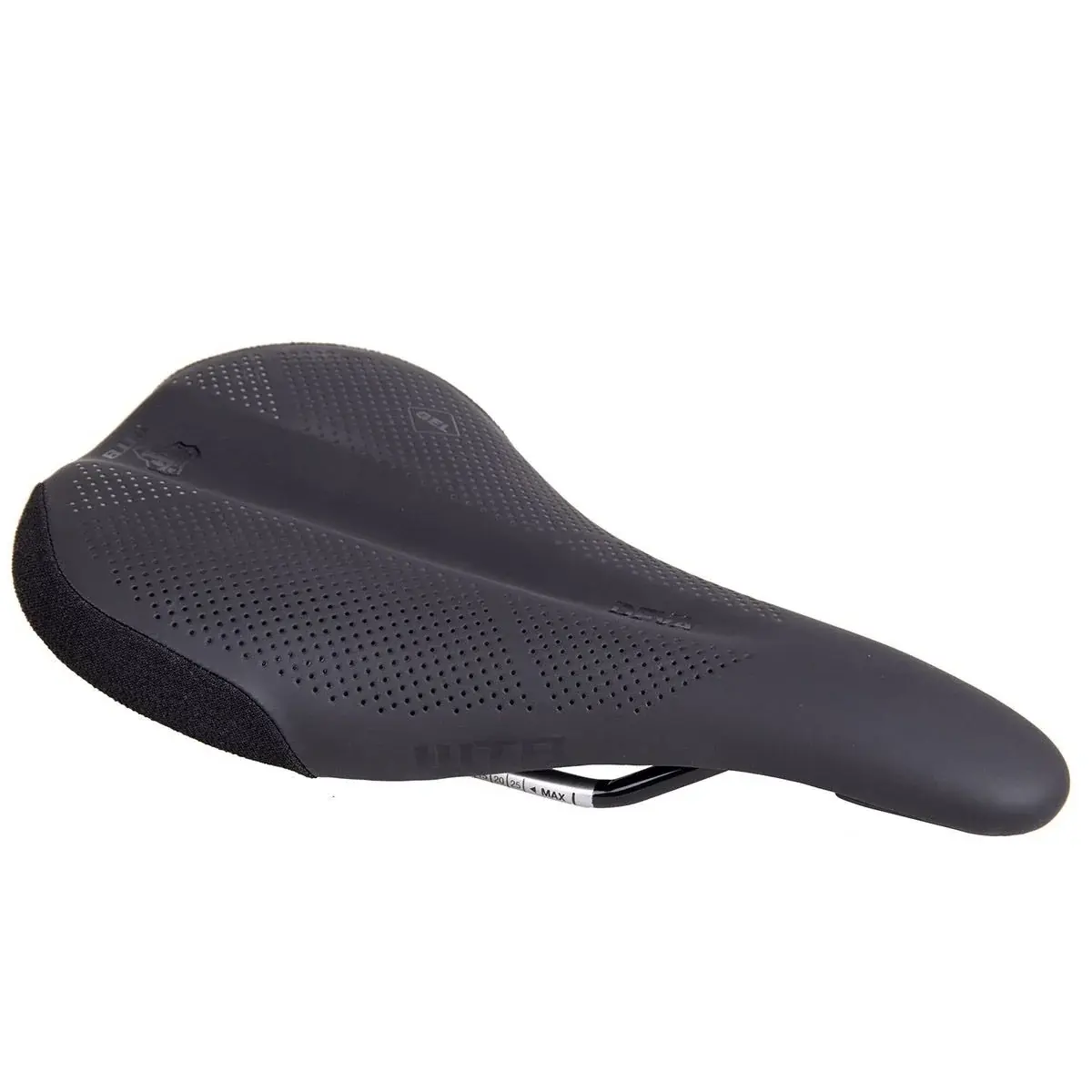 WTB MTB sedlo WTB Deva Cromoly Medium