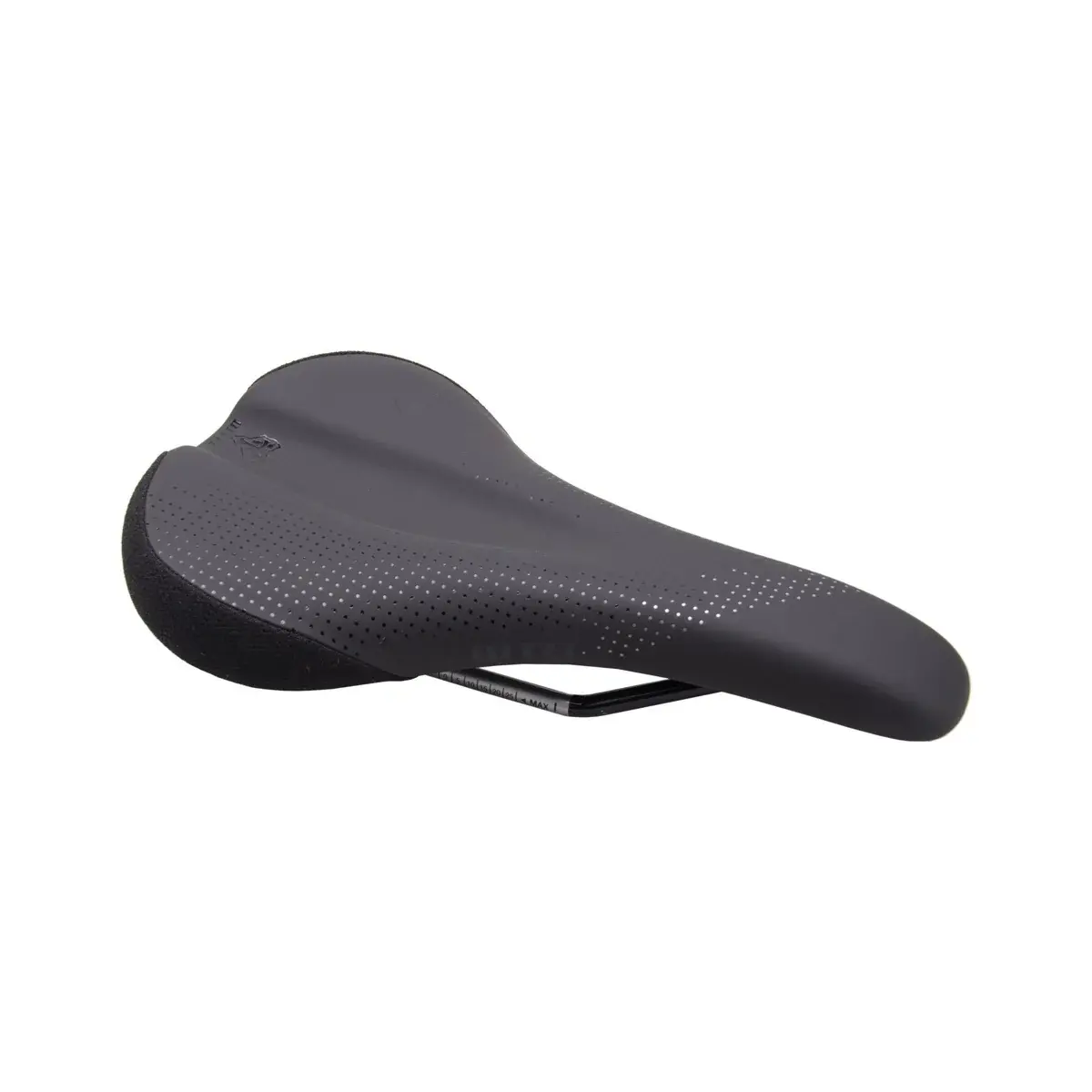 WTB MTB sedlo WTB Koda Cromoly Wide