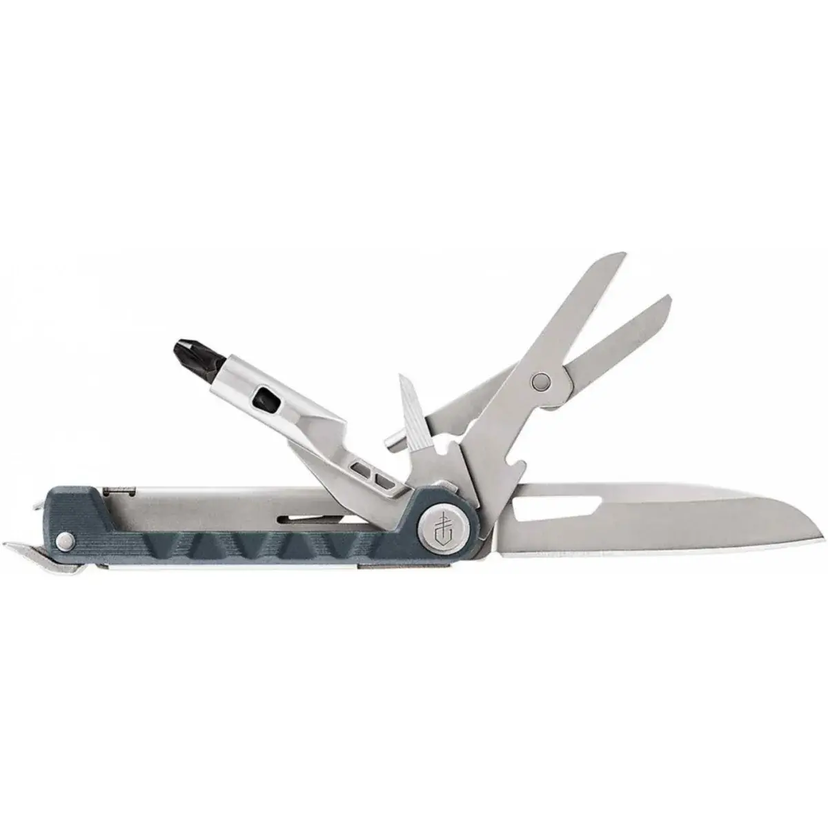 Gerber Multitool Gerber ArmBar Drive urban blue