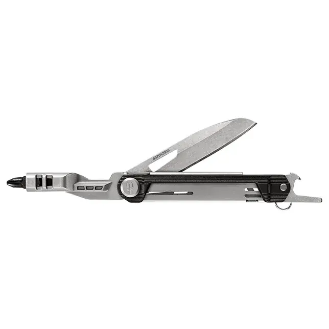 Multitool nôž Gerber Armbar Slim Drive - Onyx