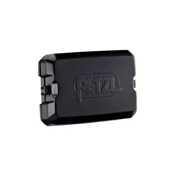 Petzl Nabíjací článok pre Petzl SWIFT RL a SWIFT RL CLASSIC
