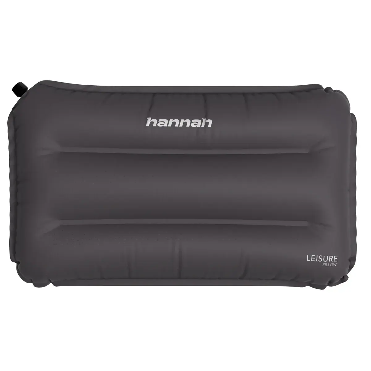 Hannah Nafukovací cestovný vankúšik Hannah Pillow Magnet II