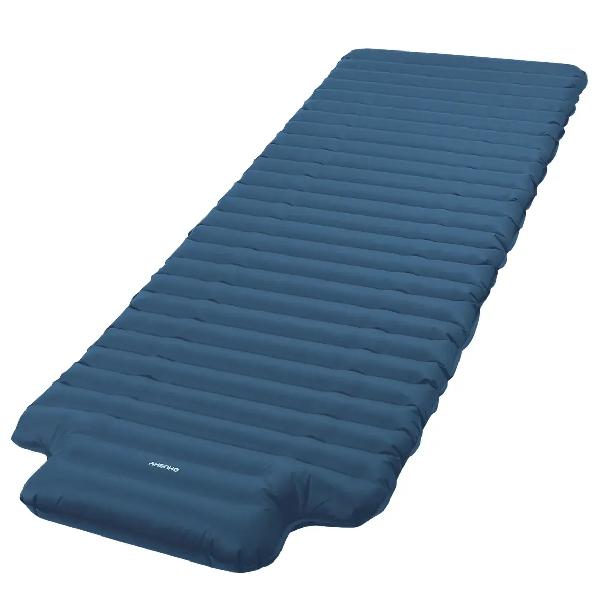 Husky Nafukovacia karimatka Husky Flary 7 dark blue