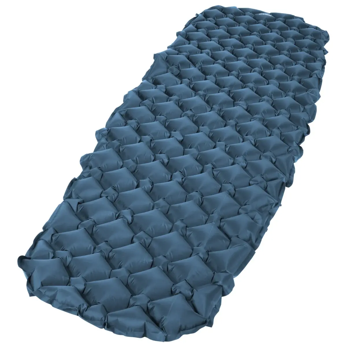 Husky Nafukovacia karimatka Husky Fury 5 dark blue