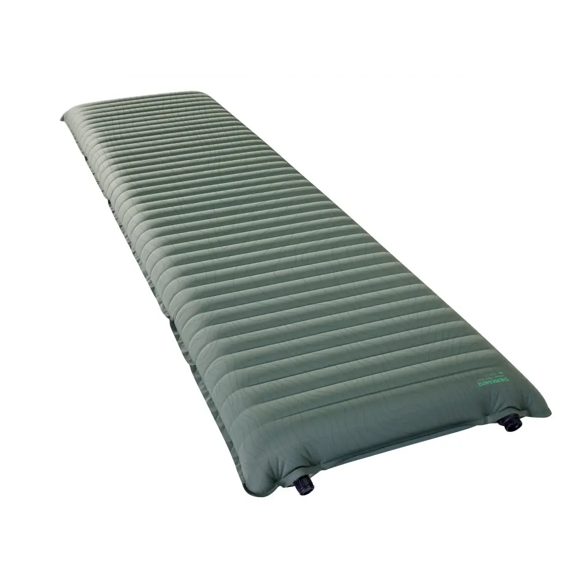 Nafukovacia karimatka Therm-a-rest NeoAir Topo Luxe balsam regular