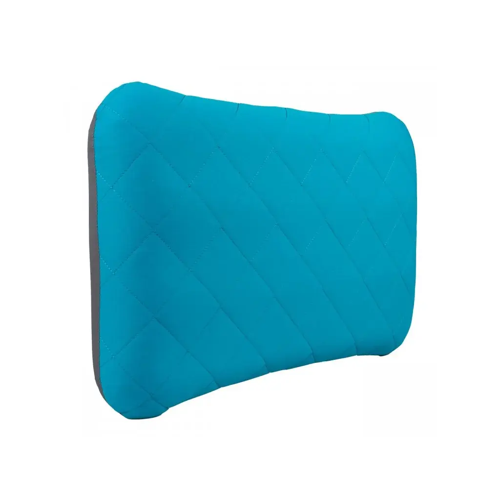 Yate Nafukovací vankúšik Yate Air pillow