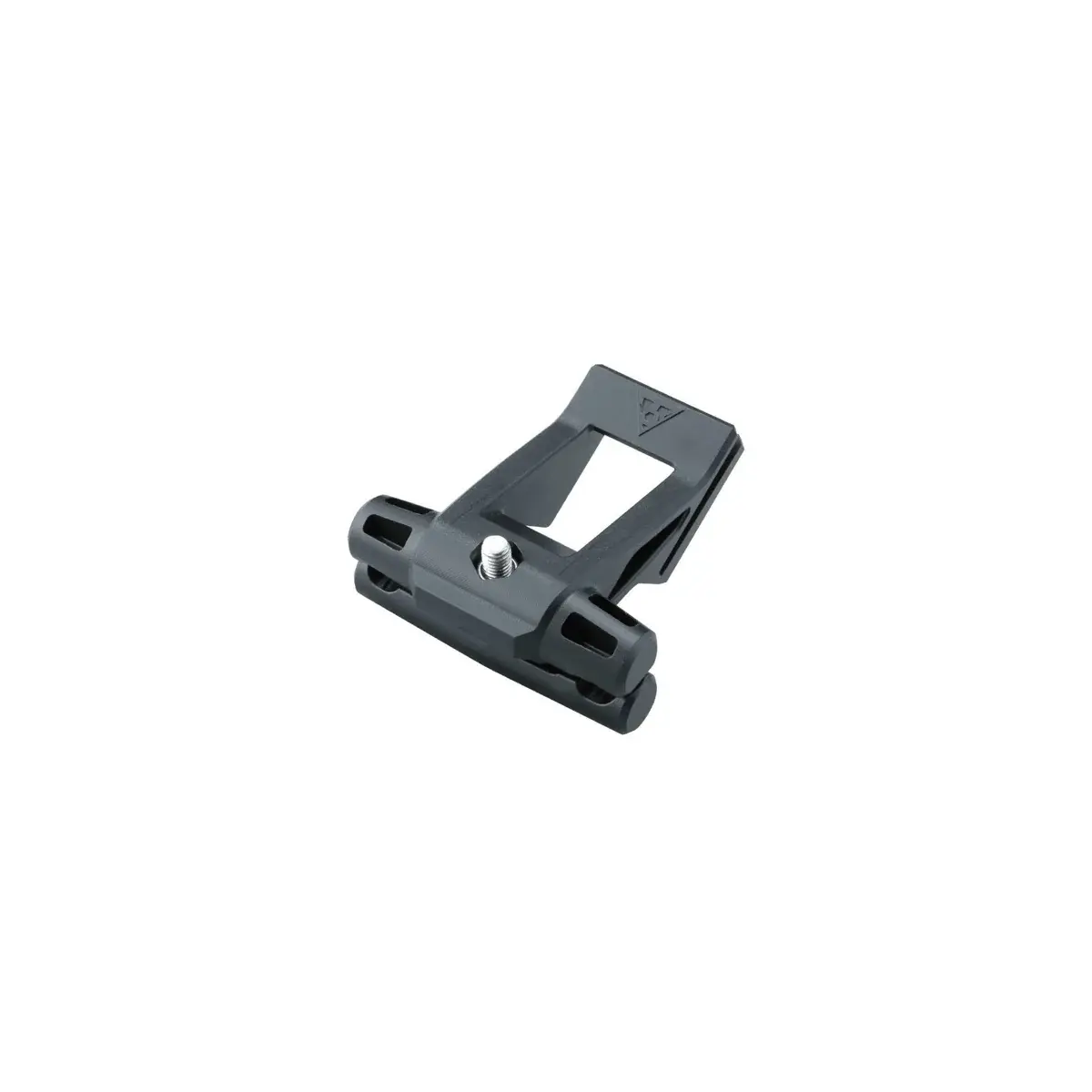 TOPEAK Náhradný diel TOPEAK F25 držiak pre podsedlové tašky Wedge