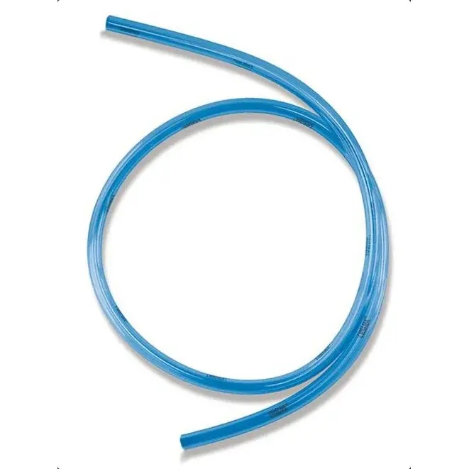 Náhradná hadička Camelbak Crux Replacement Tube modrá