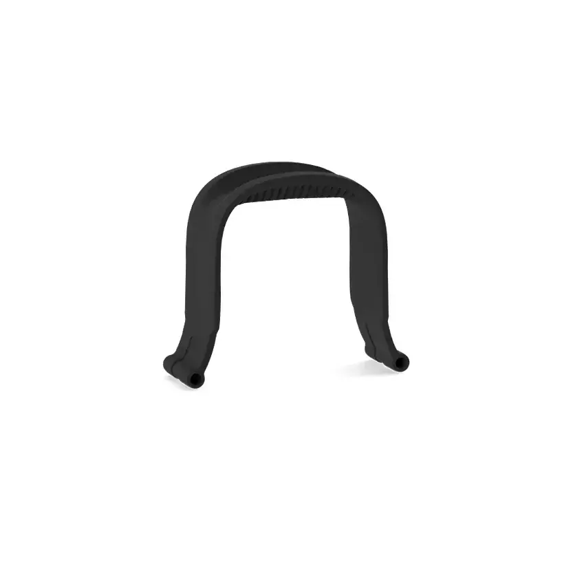 PRIMUS Náhradné pútko PRIMUS Standard Cap Narrow čierna