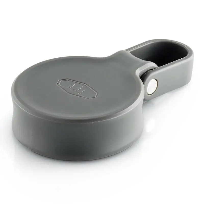 Náhradné viečko k termoskám GSI Microlite 720ml Twist