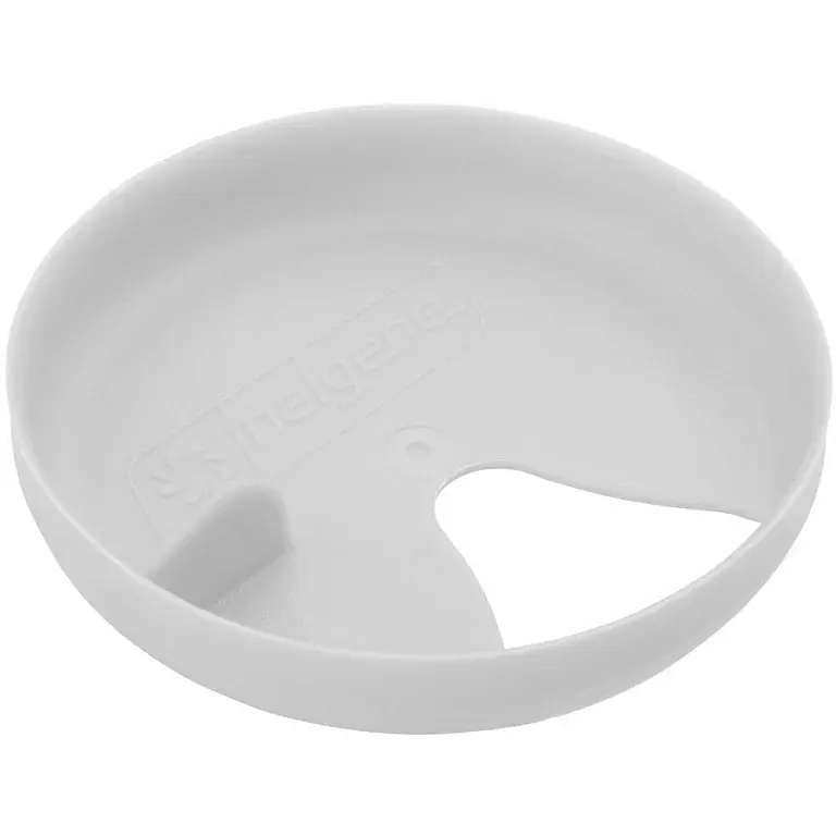 Easy Nalgene Sipper 63mm white