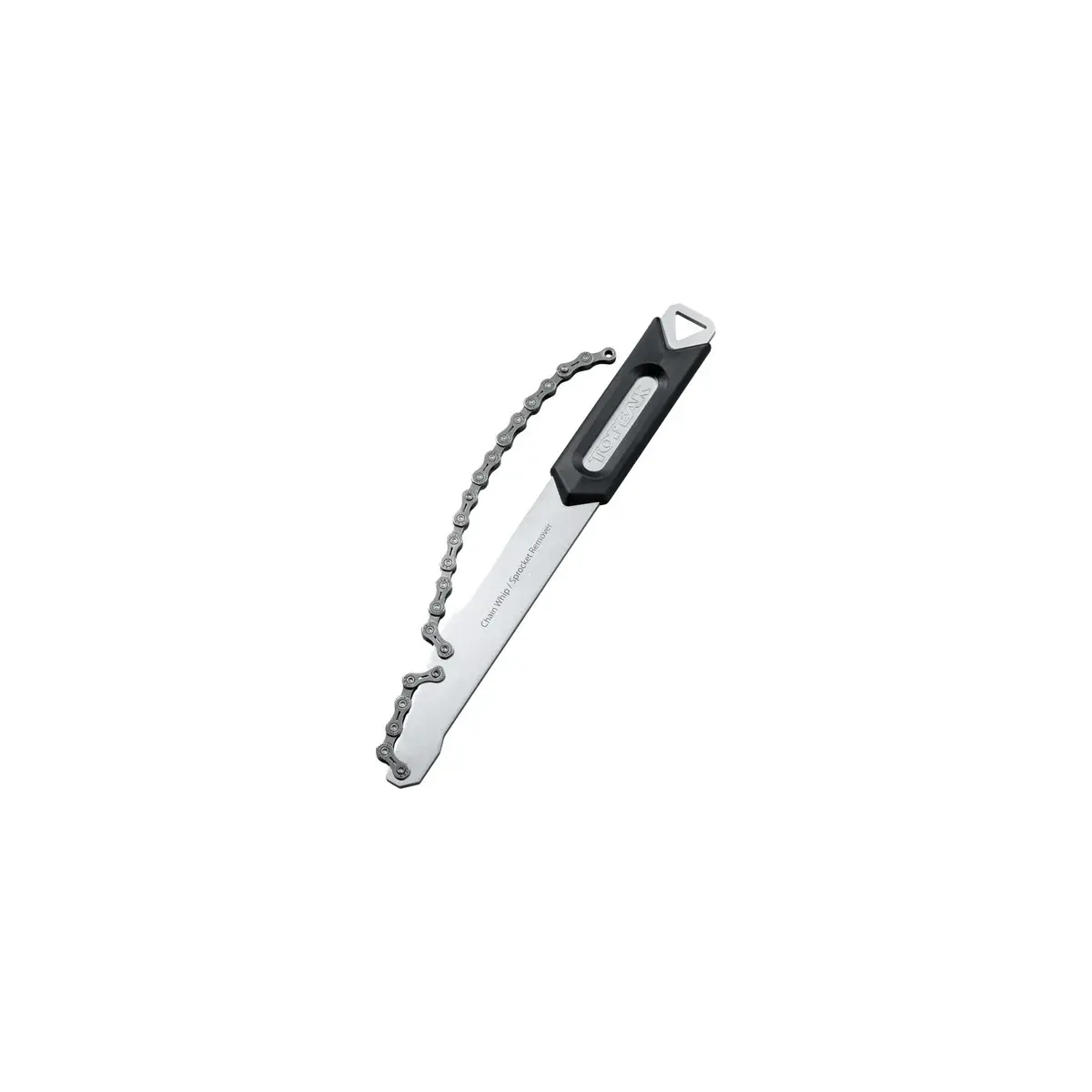 TOPEAK Náradie TOPEAK Chain Whip/Sprocket Remover