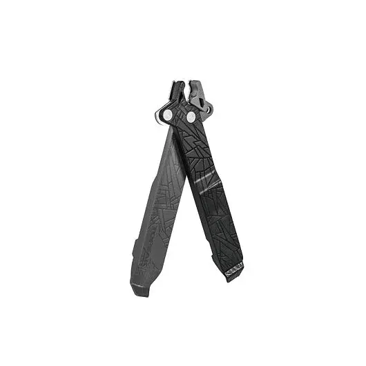 TOPEAK Náradie TOPEAK Power Lever X