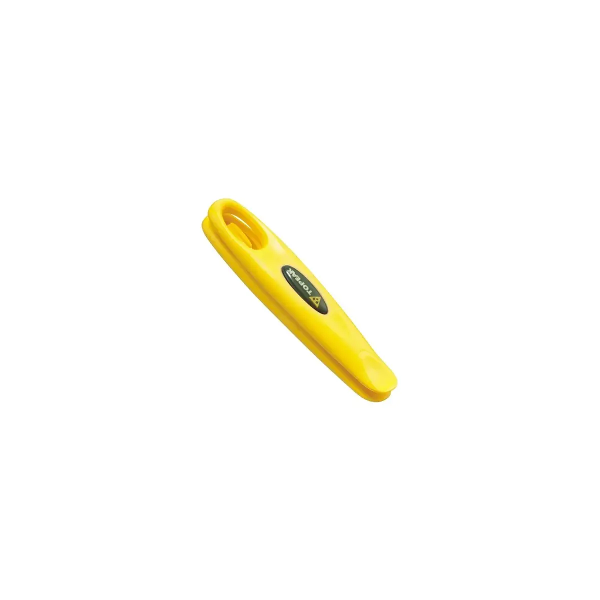TOPEAK Náradie TOPEAK Shuttle Lever 1.1 montpáky 2ks