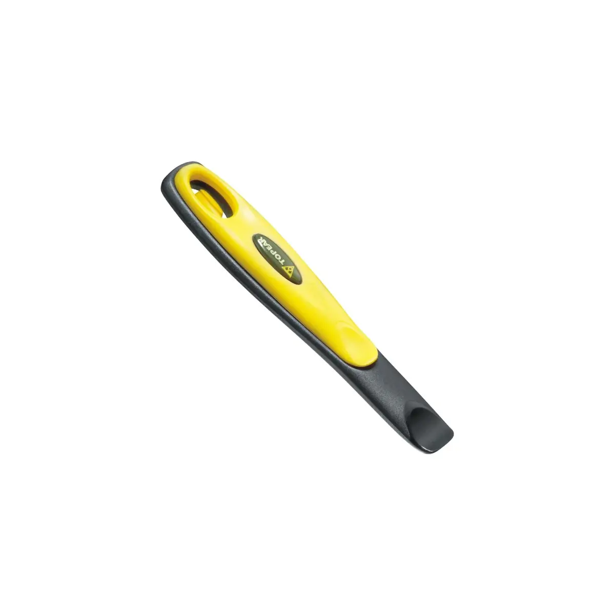 TOPEAK Náradie TOPEAK Shuttle Lever 1.2 montpáky box 25x2ks