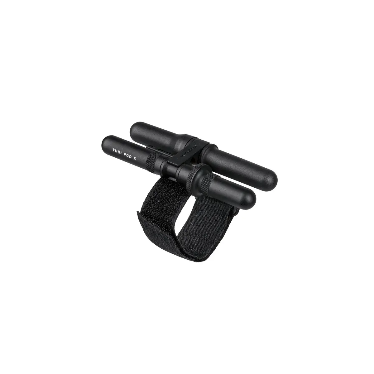 TOPEAK Náradie TOPEAK Tubi Pod X