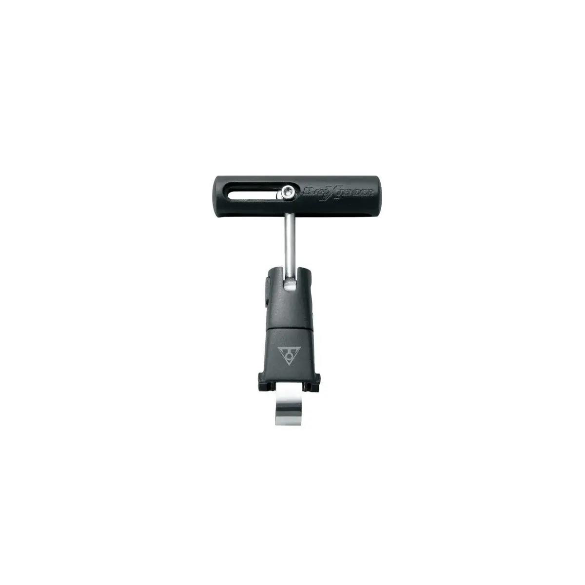 TOPEAK Nástavec na riadidlá TOPEAK Barxtender