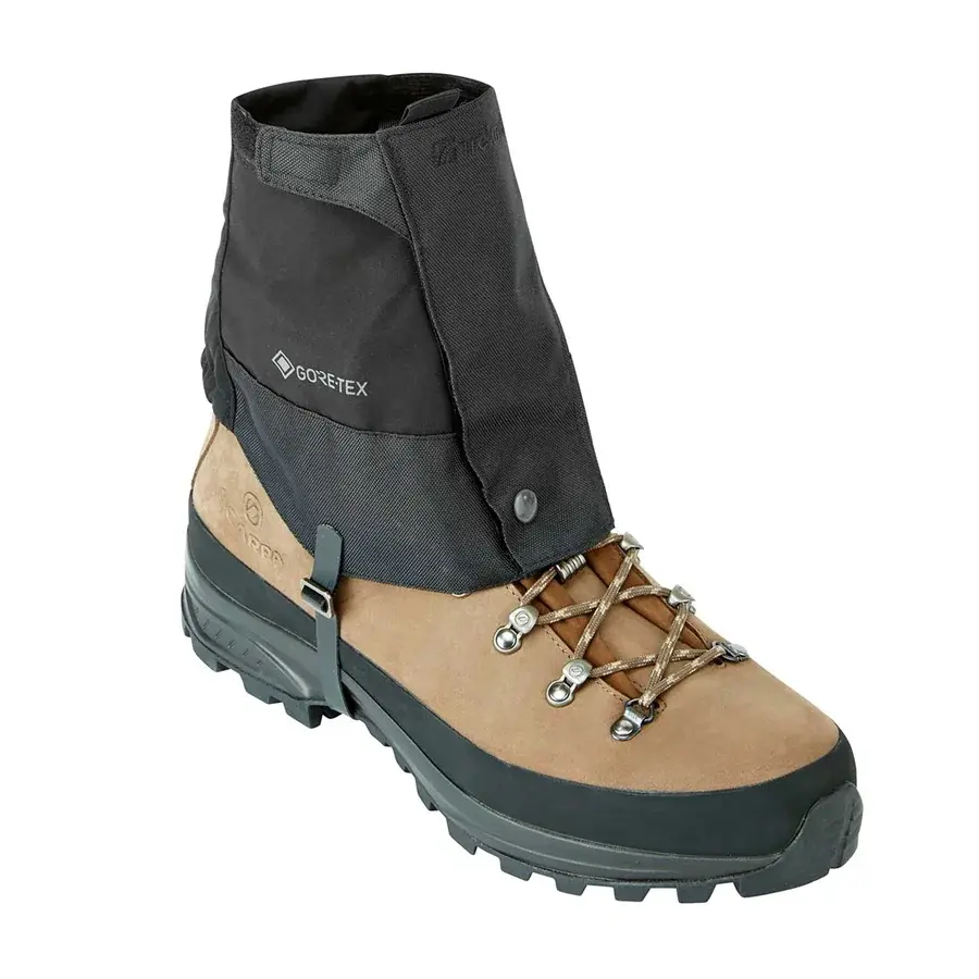 Trekmates Návleky Trekmates Glenmore GTX členkové