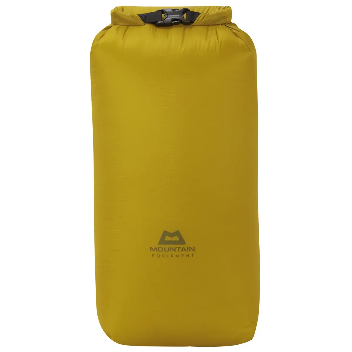 Nepremokavý vak Mountain Equipment Lightweight Drybag 8L Acid