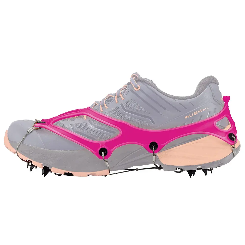 Nortec Nesmeky Nortec Trail 2.1 Pink